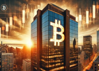 Krypto-News: Cathie Woods prognostiziert eine Bitcoin-Rallye auf 1,5 Mio. US-Dollar