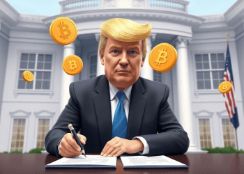 วิเคราะห์ราคา Bitcoin: ทิศทางราคาท่ามกลางความผันผวนทางเศรษฐกิจสหรัฐฯ