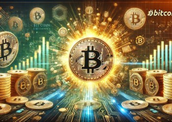 Bitcoin biến mất khỏi các sàn giao dịch với tốc độ kỷ lục
