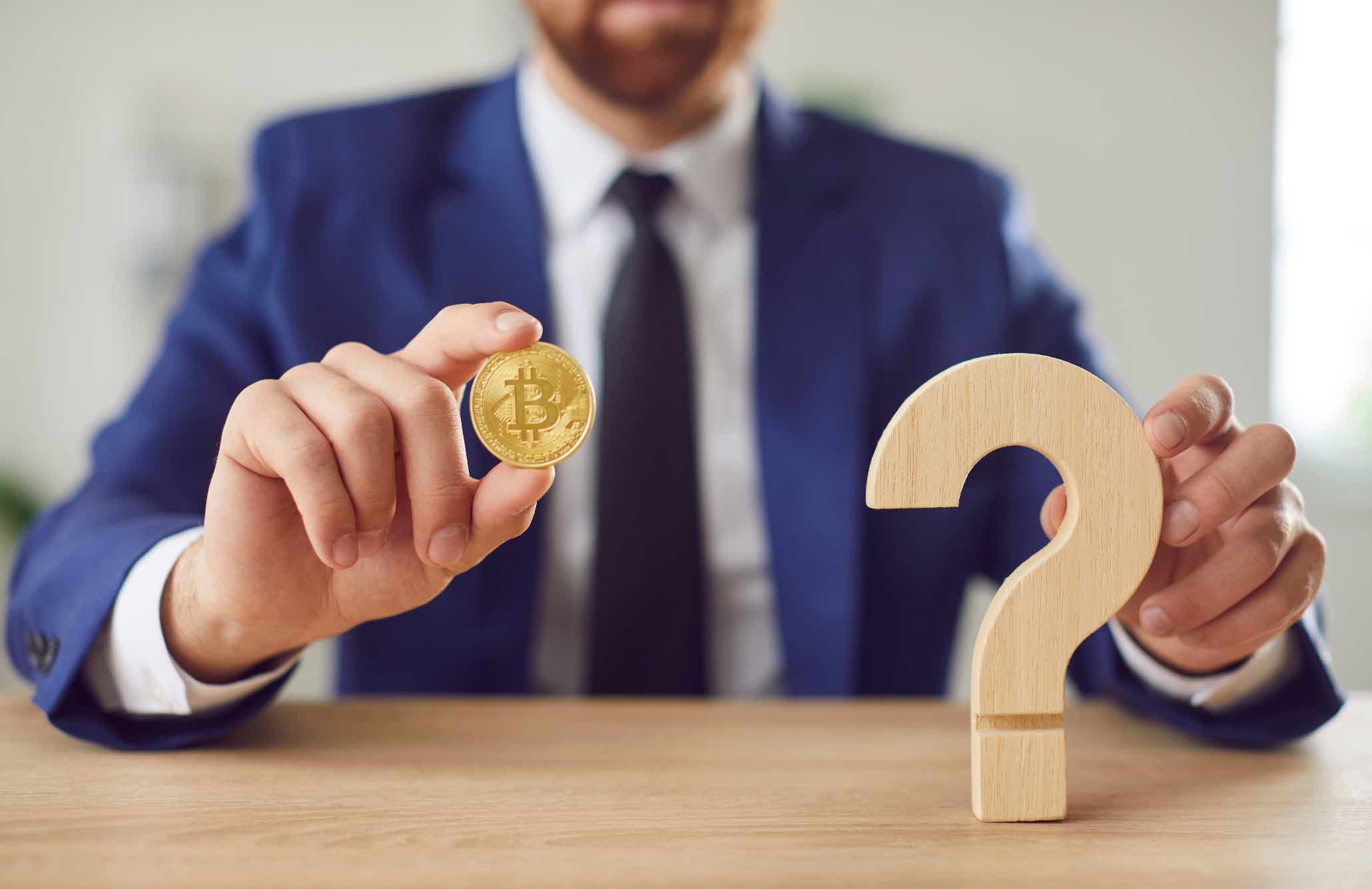 Bitcoin cena ATH meme coin