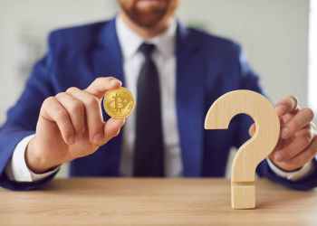 Bitcoin cena ATH meme coin