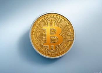 Bitcoin พุ่งทะยาน! Strategy ทุ่ม 1,990 ล้านดอลลาร์ซื้อเพิ่ม 20,356 BTC