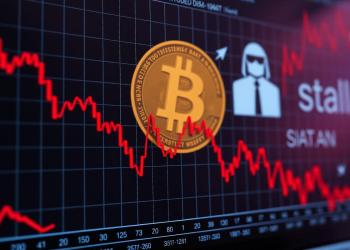 Bitcoin และ Ethereum ร่วง! แฮ็ก ByBit กระทบทั่วตลาดคริปโต