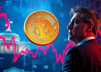 Bitcoin ร่วงต่ำ $90K – ตลาดกำลังพังหรือแค่ถอยชั่วคราว?