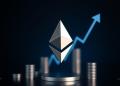 BlackRock ทุ่ม 280 ล้านดอลลาร์กว้านซื้อ Ethereum