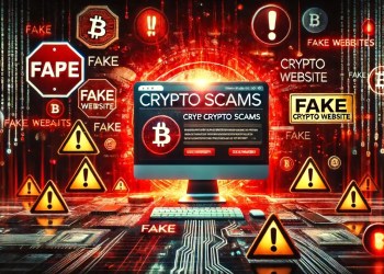 Bybit รวบรวม Ethereum (ETH) หลังถูกแฮ็ก