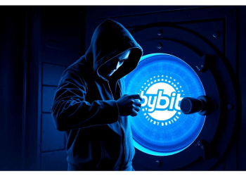 Bybit ถูกแฮก Cold Wallet สูญเงิน 1.4 พันล้านดอลลาร์! CEO ลั่น เงินลูกค้าปลอดภัย