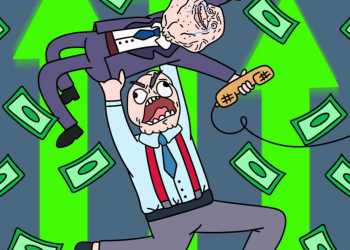 El CIO de Bitwise cree que el enfoque basado en índices permitirá el avance de los ETFs.