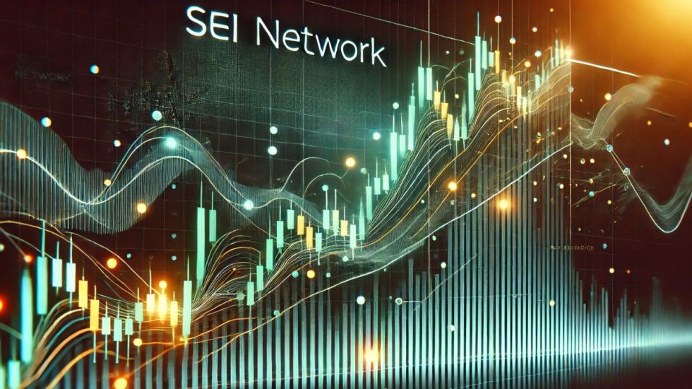 Sei Network