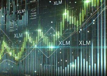 XLM