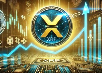 XRP