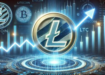 Litecoin