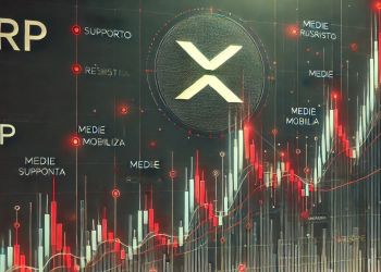 XRP
