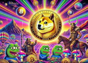 Các Đồng Coin Tiềm Năng 2025 – Cơ Hội Đầu Tư Trước Khi Bùng Nổ