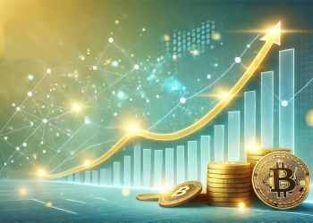 Các Đồng Coin Tiềm Năng 4 Dự Án Crypto Hứa Hẹn Lợi Nhuận Vượt Trội Năm 2025