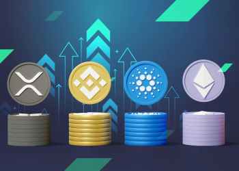 Các Đồng Coin Tiềm Năng 6 Meme Coin Hàng Đầu Đáng Đầu Tư Trước Đợt Sóng Tăng Tiếp Theo! (1)