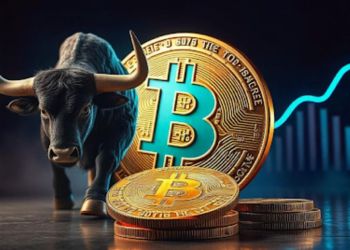 Các Đồng Coin Tiềm Năng Hàng Đầu 2025 – Cơ Hội Đầu Tư Trước Khi Thị Trường Bùng Nổ!