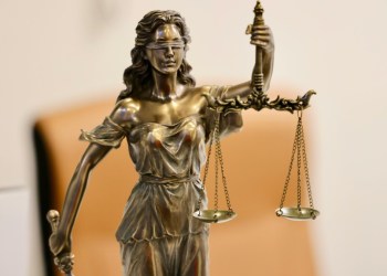 Chính quyền Hoa Kỳ truy tố cư dân Las Vegas trong vụ án Ponzi 24 triệu đô la