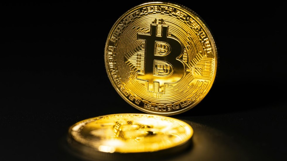 Chu kỳ 9 tháng của Bitcoin cho thấy đợt tăng giá vẫn chưa kết thúc
