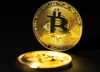 Chu kỳ 9 tháng của Bitcoin cho thấy đợt tăng giá vẫn chưa kết thúc