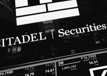 시타델 증권, 저가 매수 전략 추진… 주목할 만한 유망코인은?