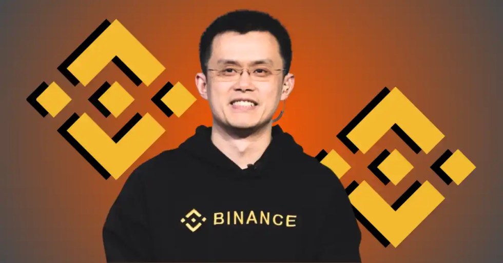 CoFounder Binance Changpeng Zhao Soroti Risiko Keamanan Setelah Peretasan Bybit Senilai $1,4 Miliar - Best Wallet Solusinya