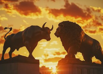 仮想通貨 1000倍の可能性:今注目すべき4つのコイン