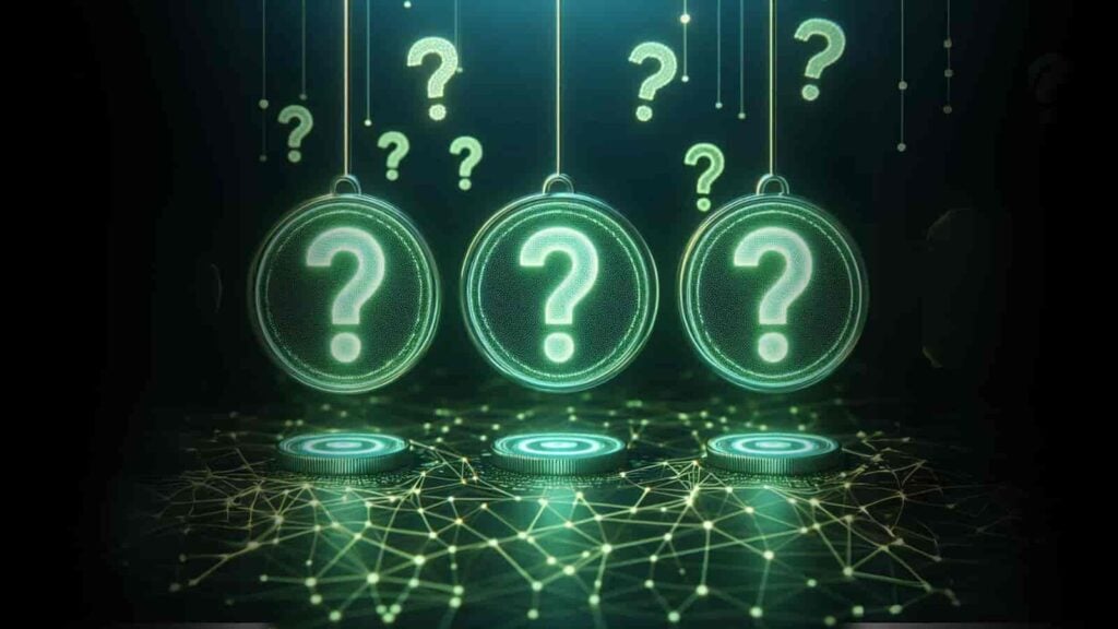 Crypto Terbaik untuk Dibeli- 4 Koin Crypto dengan Potensi 100x ROI di Februari 2025