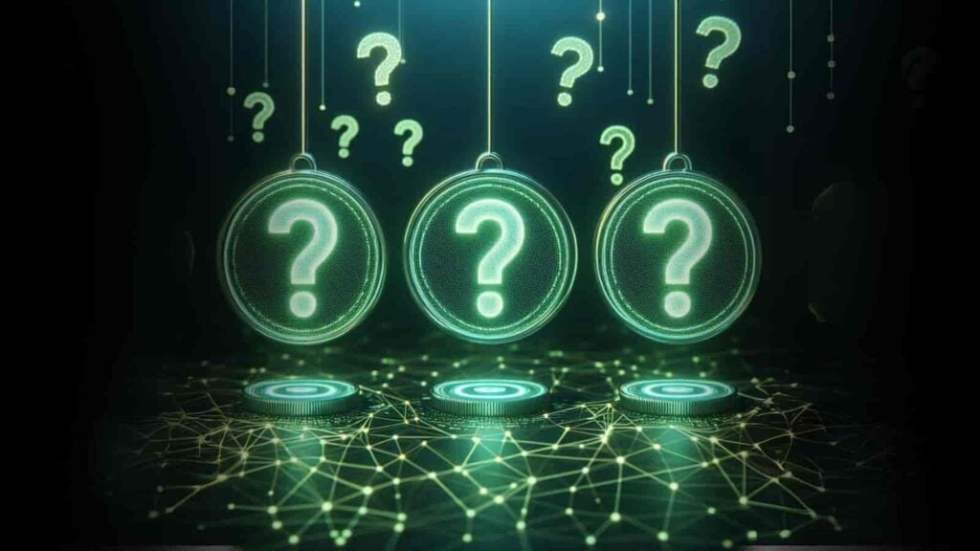 Crypto Terbaik untuk Dibeli- 4 Koin Crypto dengan Potensi 100x ROI di Februari 2025