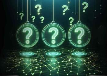 Crypto Terbaik untuk Dibeli- 4 Koin Crypto dengan Potensi 100x ROI di Februari 2025