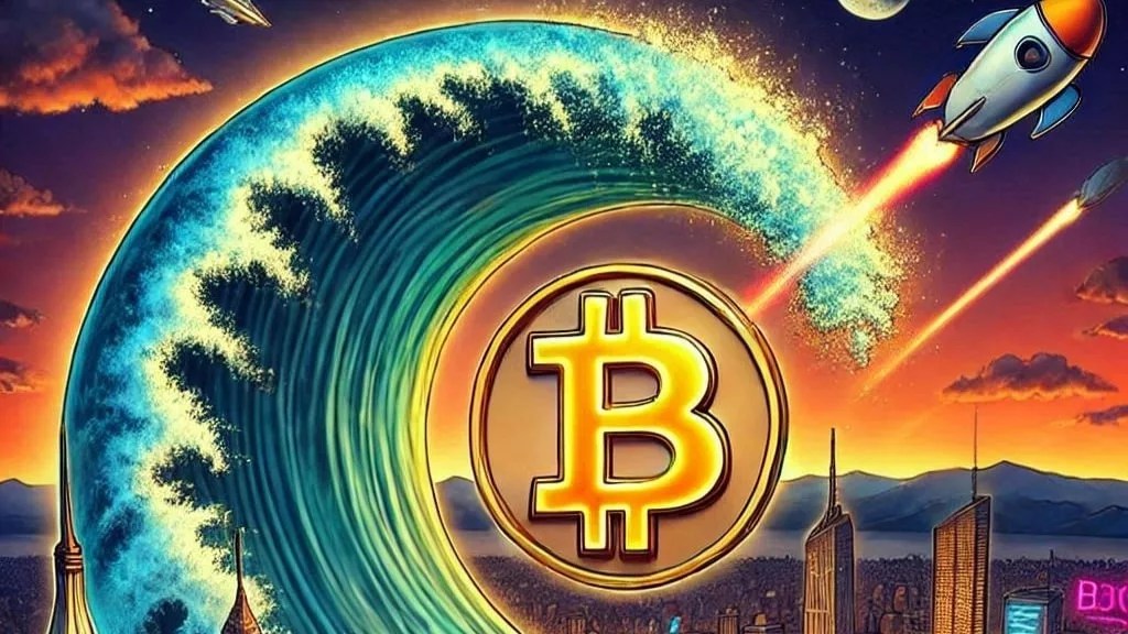Crypto Terbaik untuk Dibeli Saat Bitcoin Breakout Sudah di Depan Mata – Hype Menguasai Pasar