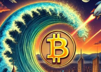 Crypto Terbaik untuk Dibeli Saat Bitcoin Breakout Sudah di Depan Mata – Hype Menguasai Pasar