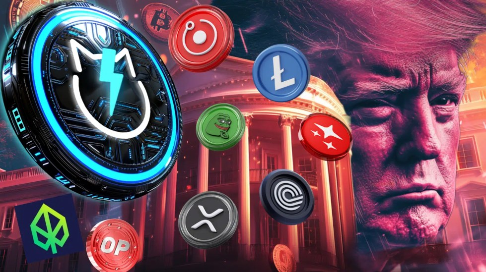 Crypto Terbaik untuk Dibeli Sekarang Setelah Peristiwa Likuidasi Terbesar Sejak Kejatuhan FTX