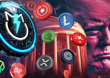 Crypto Terbaik untuk Dibeli Sekarang Setelah Peristiwa Likuidasi Terbesar Sejak Kejatuhan FTX