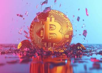 有望な新しい仮想通貨3選を紹介