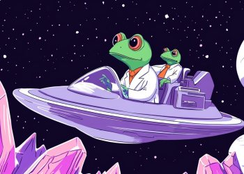 1ドル以下で購入できる仮想通貨 おすすめ5選