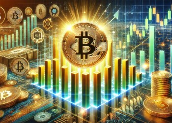 ‘Bitcoin Remains The Strongest-Performing Asset Over Two Years’ – A Safe-Haven Shift?