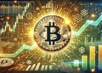 Altcoin seizoen 2025: expert benoemt crypto's om in de gaten te houden voor februari