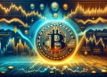 Bitcoin Funding Rate Turns Negative For The 7th Time in a Year – Every Previous Drop Led To Gains