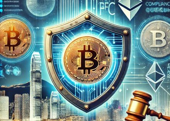 Hong Kong’s SFC Strengthens Crypto Oversight: Here’s What’s Changing