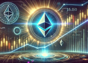Ethereum Kursprognose: Ist dieses Umkehrsignal die Initialzündung für den Run auf 5.000 US-Dollar?