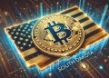 South Dakota Bitcoin Reserve