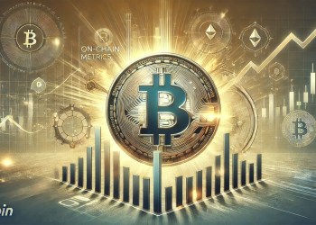 Bitcoin Price Growth Mirrors Demand – On-Chain Metrics Show A Slowdown Since December