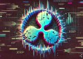 Ripple XRP news