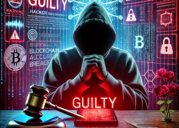 Hacker Pleads Guilty in Crypto-Related SEC X Account Breach