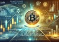 Bitcoin Realized Price For New Whales Marks Strongest Support For Current Consolidation – Analyst