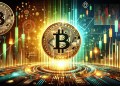 Bitcoin MVRV Momentum Has Shifted – Metrics Indicate A Trend Reversal
