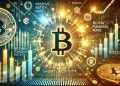 Bitcoin Short Activity Fades – Positive Funding Rate Signals Bullish Sentiment