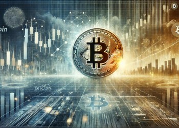 Bitcoin Leverage Reduces On Major Exchanges – The Calm Before The Storm?