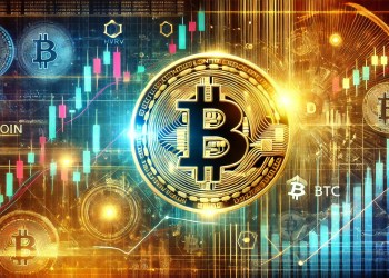 Bitcoin MVRV Analysis Exposes Crucial Support Level – Can BTC Hold?